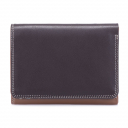 Mywalit, , 106-128